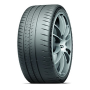  Michelin Pilot Sport Cup 2 Connect-240 245/40R19