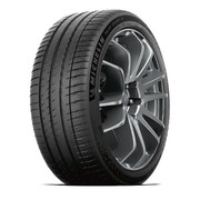  Michelin Pilot Sport EV 275/40R21