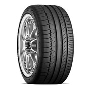  Michelin Pilot Sport PS2 225/45R17