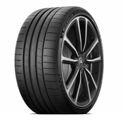  Michelin Pilot Sport S 5 275/35R21