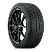 Bridgestone Potenza RE-71R