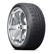  Bridgestone Potenza RE-71RS 225/40R18