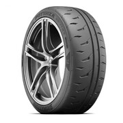  Bridgestone Potenza RE-71RZ 215/45R17
