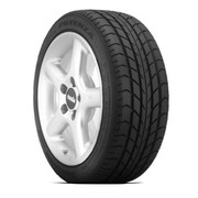 Bridgestone Potenza RE010 245/40R17