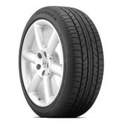 Bridgestone Potenza RE040 235/60R16