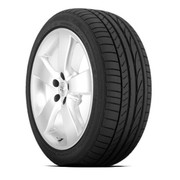 Bridgestone Potenza RE050A II RFT