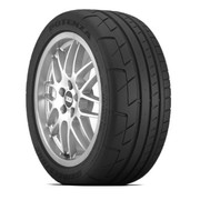 Bridgestone Potenza RE070 225/45R17