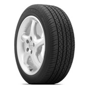  Bridgestone Potenza RE92A 225/45R18