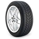 Bridgestone Potenza RE960AS Pole Position 225/45R18