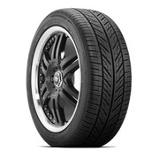 Bridgestone Potenza RE960AS Pole Position RFT 205/55R16