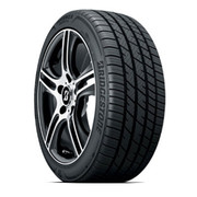 Bridgestone Potenza RE980AS