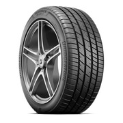  Bridgestone Potenza RE980AS Plus 225/45R18