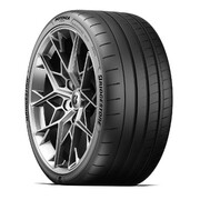  Bridgestone Potenza Race 225/40R18