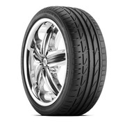  Bridgestone Potenza S-04 Pole Position 275/35R20