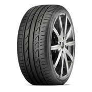  Bridgestone Potenza S001 245/45R19