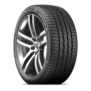  Bridgestone Potenza Sport AS 205/55R16