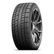  Uniroyal Power Paw A/S 215/55R17