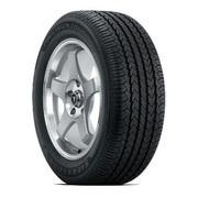 Firestone Precision Touring 195/60R15