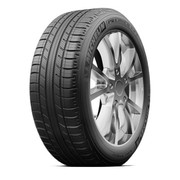  Michelin Premier A/S 205/60R16