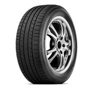  Michelin Premier LTX 235/50R18