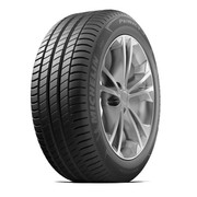  Michelin Primacy 3 225/55R17