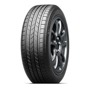  Michelin Primacy A/S 235/55R19