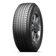  Michelin Primacy LTX 245/70R17