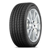  Michelin Primacy MXM4 245/45R18