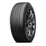  Michelin Primacy Tour A/S 225/50R17