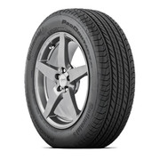  Continental ProContact GX 235/55R19