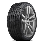  Continental ProContact RX 255/50R19