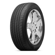  Continental ProContact TX 225/45R17