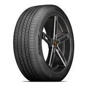 Continental ProContact TX10 255/40R20