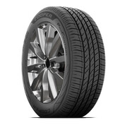  Cooper ProControl 225/45R18