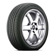 Toyo Proxes A18 205/50R17