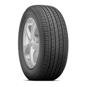 195/55R16 Iris Ecoris 1955516 Tire 
