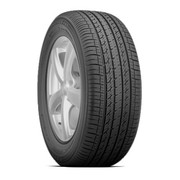  Toyo Proxes A20 205/55R16