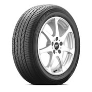 Toyo Proxes J33 215/55R17