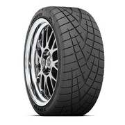  Toyo Proxes R1R 225/50R16