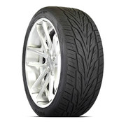  Toyo Proxes ST III 235/55R20