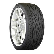  Toyo Proxes ST III 235/65R18