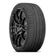 Proxes Sport 2