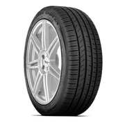  Toyo Proxes Sport A/S 205/55R16