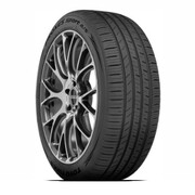  Toyo Proxes Sport A/S Plus 225/40R19