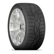  Toyo Proxes Sport R 225/45R17