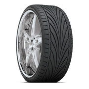  Toyo Proxes T1R 285/25R20
