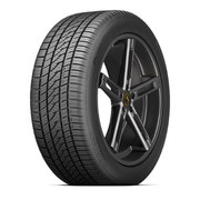  Continental PureContact LS 205/55R16