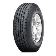 Hankook RA07 245/70R17