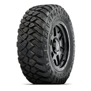  Maxxis RAZR MT 265/70R17