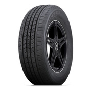  Ironman RB-12 225/60R16